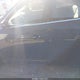 1G11C5SL8FF282127 2015 Chevrolet Malibu 1Lt auction photo thumbnail 14