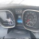 1G11C5SL8FF282127 2015 Chevrolet Malibu 1Lt auction photo thumbnail 7