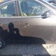 1G11C5SL8FF282127 2015 Chevrolet Malibu 1Lt auction photo thumbnail 13