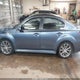 4S3BMBH68E3028328 2014 Subaru Legacy 2.5 I Sport auction photo thumbnail 15