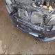4S3BMBH68E3028328 2014 Subaru Legacy 2.5 I Sport auction photo thumbnail 12
