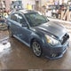 4S3BMBH68E3028328 2014 Subaru Legacy 2.5 I Sport auction photo thumbnail 1