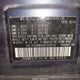 4S3BMBH68E3028328 2014 Subaru Legacy 2.5 I Sport auction photo thumbnail 9