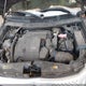 1FMHK7D83BGA13742 2011 Ford Explorer Xlt auction photo thumbnail 10