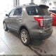 1FMHK7D83BGA13742 2011 Ford Explorer Xlt auction photo thumbnail 3