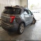 1FMHK7D83BGA13742 2011 Ford Explorer Xlt auction photo thumbnail 4