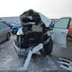 1C6RR7LTXJS352155 2018 Ram 1500 auction photo thumbnail 12
