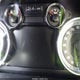 1C6RR7LTXJS352155 2018 Ram 1500 auction photo thumbnail 15