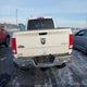 1C6RR7LTXJS352155 2018 Ram 1500 auction photo thumbnail 16