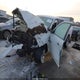 1C6RR7LTXJS352155 2018 Ram 1500 auction photo thumbnail 2