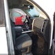 1C6RR7LTXJS352155 2018 Ram 1500 auction photo thumbnail 5