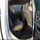 1C6RR7LTXJS352155 2018 Ram 1500 auction photo thumbnail 8