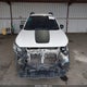 4S4BTGSD9N3120003 2022 Subaru Outback Wilderness auction photo thumbnail 13