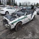 2FALP71WXTX178742 1996 Ford Crown Victoria Police Interceptor auction photo thumbnail 2