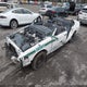 2FALP71WXTX178742 1996 Ford Crown Victoria Police Interceptor auction photo thumbnail 6