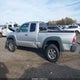 5TETU4GN6AZ719586 2010 Toyota Tacoma Prerunner V6 auction photo thumbnail 14