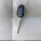 5TETU4GN6AZ719586 2010 Toyota Tacoma Prerunner V6 auction photo thumbnail 11