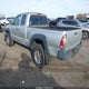 5TETU4GN6AZ719586 2010 Toyota Tacoma Prerunner V6 auction photo thumbnail 3