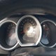 5TETU4GN6AZ719586 2010 Toyota Tacoma Prerunner V6 auction photo thumbnail 7