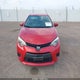 5YFBURHE0GP381060 2016 Toyota Corolla Le auction photo thumbnail 12