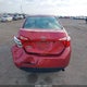 5YFBURHE0GP381060 2016 Toyota Corolla Le auction photo thumbnail 16