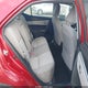 5YFBURHE0GP381060 2016 Toyota Corolla Le auction photo thumbnail 8