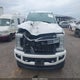1FT8W3BT6JEC96897 2018 Ford F-350 Platinum auction photo thumbnail 12