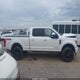 1FT8W3BT6JEC96897 2018 Ford F-350 Platinum auction photo thumbnail 13
