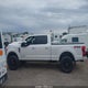 1FT8W3BT6JEC96897 2018 Ford F-350 Platinum auction photo thumbnail 14