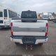 1FT8W3BT6JEC96897 2018 Ford F-350 Platinum auction photo thumbnail 15