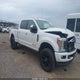 1FT8W3BT6JEC96897 2018 Ford F-350 Platinum auction photo thumbnail 1