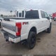 1FT8W3BT6JEC96897 2018 Ford F-350 Platinum auction photo thumbnail 4