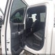 1FT8W3BT6JEC96897 2018 Ford F-350 Platinum auction photo thumbnail 7