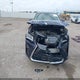JTJGZKCA9K2010972 2019 Lexus Rx 350L Premium auction photo thumbnail 12