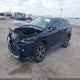 JTJGZKCA9K2010972 2019 Lexus Rx 350L Premium auction photo thumbnail 14
