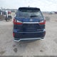JTJGZKCA9K2010972 2019 Lexus Rx 350L Premium auction photo thumbnail 16