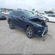 JTJGZKCA9K2010972 2019 Lexus Rx 350L Premium auction photo thumbnail 1