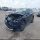 JTJGZKCA9K2010972 2019 Lexus Rx 350L Premium auction photo thumbnail 2