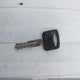 1FTNX21L12EA66312 2002 Ford F-250 Lariat/Xl/Xlt auction photo thumbnail 11
