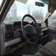 1FTNX21L12EA66312 2002 Ford F-250 Lariat/Xl/Xlt auction photo thumbnail 12