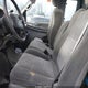 1FTNX21L12EA66312 2002 Ford F-250 Lariat/Xl/Xlt auction photo thumbnail 13