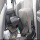1FTNX21L12EA66312 2002 Ford F-250 Lariat/Xl/Xlt auction photo thumbnail 14