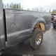 1FTNX21L12EA66312 2002 Ford F-250 Lariat/Xl/Xlt auction photo thumbnail 6