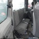 1FTNX21L12EA66312 2002 Ford F-250 Lariat/Xl/Xlt auction photo thumbnail 8