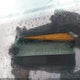 1FTNX21L12EA66312 2002 Ford F-250 Lariat/Xl/Xlt auction photo thumbnail 9