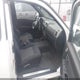 1GCDT19E278254219 2007 Chevrolet Colorado Lt auction photo thumbnail 5