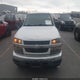 1GCDT19E278254219 2007 Chevrolet Colorado Lt auction photo thumbnail 6