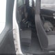 1GCDT19E278254219 2007 Chevrolet Colorado Lt auction photo thumbnail 8