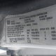 1GCDT19E278254219 2007 Chevrolet Colorado Lt auction photo thumbnail 9