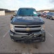 1GCRKTE38BZ346401 2011 Chevrolet Silverado 1500 Ltz auction photo thumbnail 12
